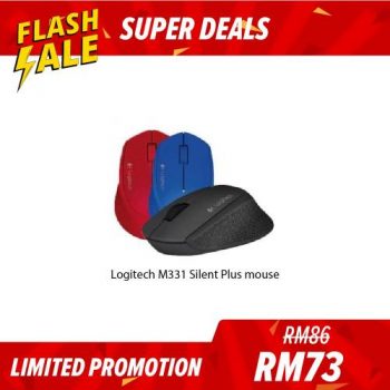 TMT-Online-Limited-Time-Flash-Sale-12-350x350 - Electronics & Computers Home Appliances IT Gadgets Accessories Johor Kedah Kelantan Kitchen Appliances Kuala Lumpur Malaysia Sales Melaka Negeri Sembilan Pahang Penang Perak Perlis Putrajaya Sabah Sarawak Selangor Terengganu