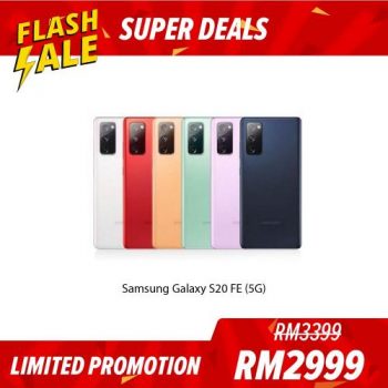TMT-Online-Limited-Time-Flash-Sale-13-350x350 - Electronics & Computers Home Appliances IT Gadgets Accessories Johor Kedah Kelantan Kitchen Appliances Kuala Lumpur Malaysia Sales Melaka Negeri Sembilan Pahang Penang Perak Perlis Putrajaya Sabah Sarawak Selangor Terengganu