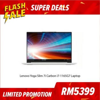 TMT-Online-Limited-Time-Flash-Sale-14-350x349 - Electronics & Computers Home Appliances IT Gadgets Accessories Johor Kedah Kelantan Kitchen Appliances Kuala Lumpur Malaysia Sales Melaka Negeri Sembilan Pahang Penang Perak Perlis Putrajaya Sabah Sarawak Selangor Terengganu