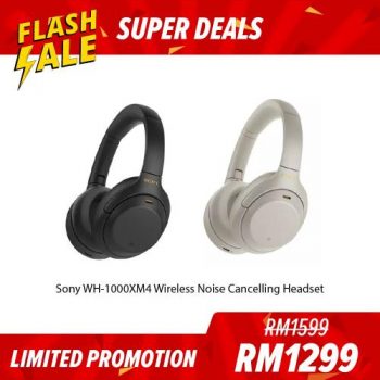 TMT-Online-Limited-Time-Flash-Sale-15-350x350 - Electronics & Computers Home Appliances IT Gadgets Accessories Johor Kedah Kelantan Kitchen Appliances Kuala Lumpur Malaysia Sales Melaka Negeri Sembilan Pahang Penang Perak Perlis Putrajaya Sabah Sarawak Selangor Terengganu
