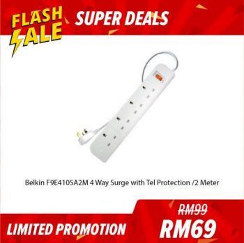 TMT-Online-Limited-Time-Flash-Sale-16-350x349 - Electronics & Computers Home Appliances IT Gadgets Accessories Johor Kedah Kelantan Kitchen Appliances Kuala Lumpur Malaysia Sales Melaka Negeri Sembilan Pahang Penang Perak Perlis Putrajaya Sabah Sarawak Selangor Terengganu