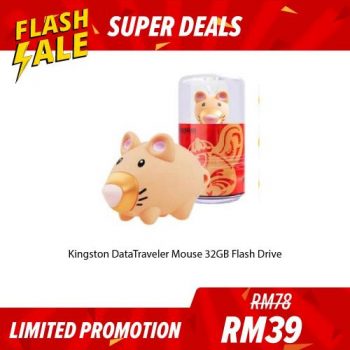 TMT-Online-Limited-Time-Flash-Sale-2-350x350 - Electronics & Computers Home Appliances IT Gadgets Accessories Johor Kedah Kelantan Kitchen Appliances Kuala Lumpur Malaysia Sales Melaka Negeri Sembilan Pahang Penang Perak Perlis Putrajaya Sabah Sarawak Selangor Terengganu 