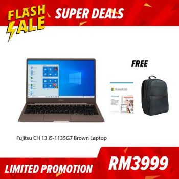 TMT-Online-Limited-Time-Flash-Sale-4-350x350 - Electronics & Computers Home Appliances IT Gadgets Accessories Johor Kedah Kelantan Kitchen Appliances Kuala Lumpur Malaysia Sales Melaka Negeri Sembilan Pahang Penang Perak Perlis Putrajaya Sabah Sarawak Selangor Terengganu 