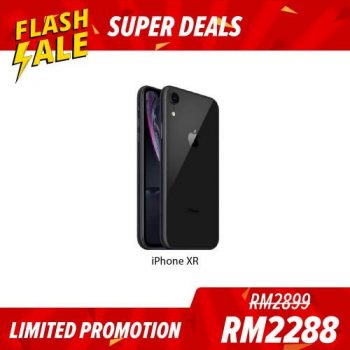 TMT-Online-Limited-Time-Flash-Sale-5-350x350 - Electronics & Computers Home Appliances IT Gadgets Accessories Johor Kedah Kelantan Kitchen Appliances Kuala Lumpur Malaysia Sales Melaka Negeri Sembilan Pahang Penang Perak Perlis Putrajaya Sabah Sarawak Selangor Terengganu
