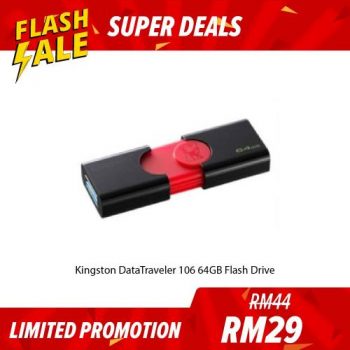 TMT-Online-Limited-Time-Flash-Sale-6-350x350 - Electronics & Computers Home Appliances IT Gadgets Accessories Johor Kedah Kelantan Kitchen Appliances Kuala Lumpur Malaysia Sales Melaka Negeri Sembilan Pahang Penang Perak Perlis Putrajaya Sabah Sarawak Selangor Terengganu
