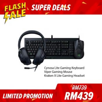 TMT-Online-Limited-Time-Flash-Sale-7-350x350 - Electronics & Computers Home Appliances IT Gadgets Accessories Johor Kedah Kelantan Kitchen Appliances Kuala Lumpur Malaysia Sales Melaka Negeri Sembilan Pahang Penang Perak Perlis Putrajaya Sabah Sarawak Selangor Terengganu