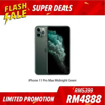 TMT-Online-Limited-Time-Flash-Sale-8-350x350 - Electronics & Computers Home Appliances IT Gadgets Accessories Johor Kedah Kelantan Kitchen Appliances Kuala Lumpur Malaysia Sales Melaka Negeri Sembilan Pahang Penang Perak Perlis Putrajaya Sabah Sarawak Selangor Terengganu