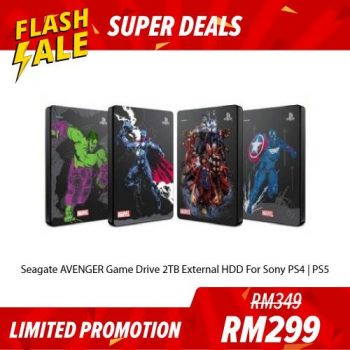 TMT-Online-Limited-Time-Flash-Sale-9-350x350 - Electronics & Computers Home Appliances IT Gadgets Accessories Johor Kedah Kelantan Kitchen Appliances Kuala Lumpur Malaysia Sales Melaka Negeri Sembilan Pahang Penang Perak Perlis Putrajaya Sabah Sarawak Selangor Terengganu