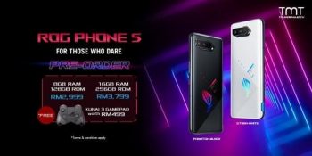 TMT-ROG-Phone-5-Promo-350x175 - Electronics & Computers IT Gadgets Accessories Johor Kuala Lumpur Mobile Phone Penang Promotions & Freebies Putrajaya Selangor 
