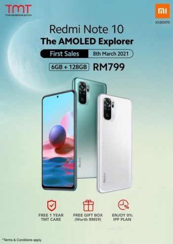 TMT-Xiaomi-Promo-350x494 - Electronics & Computers IT Gadgets Accessories Kuala Lumpur Mobile Phone Promotions & Freebies Sarawak Selangor Terengganu 