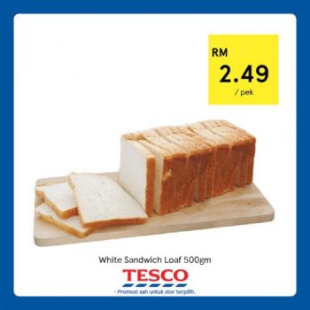Tesco-Hari-Hari-Harga-Rendah-Promotion-10-350x350 - Johor Kedah Kelantan Kuala Lumpur Melaka Negeri Sembilan Pahang Penang Perak Perlis Promotions & Freebies Putrajaya Sabah Sarawak Selangor Supermarket & Hypermarket Terengganu