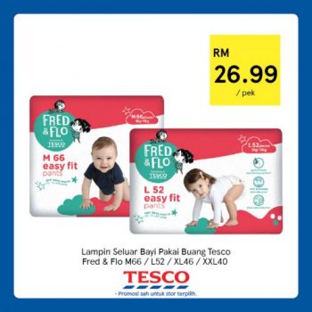 Tesco-Hari-Hari-Harga-Rendah-Promotion-11-350x350 - Johor Kedah Kelantan Kuala Lumpur Melaka Negeri Sembilan Pahang Penang Perak Perlis Promotions & Freebies Putrajaya Sabah Sarawak Selangor Supermarket & Hypermarket Terengganu 