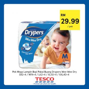 Tesco-Hari-Hari-Harga-Rendah-Promotion-13-350x350 - Johor Kedah Kelantan Kuala Lumpur Melaka Negeri Sembilan Pahang Penang Perak Perlis Promotions & Freebies Putrajaya Sabah Sarawak Selangor Supermarket & Hypermarket Terengganu