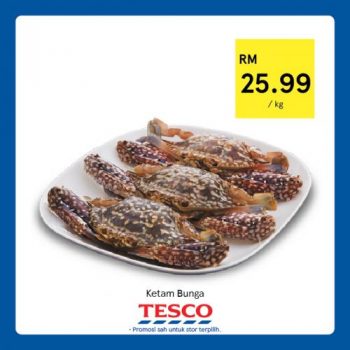 Tesco-Hari-Hari-Harga-Rendah-Promotion-2-350x350 - Johor Kedah Kelantan Kuala Lumpur Melaka Negeri Sembilan Pahang Penang Perak Perlis Promotions & Freebies Putrajaya Sabah Sarawak Selangor Supermarket & Hypermarket Terengganu 