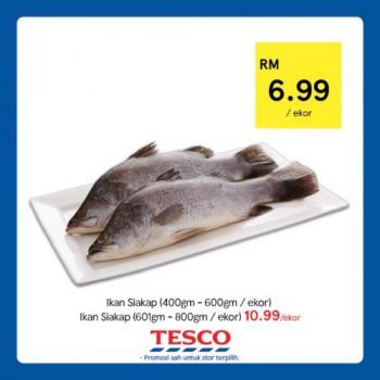 Tesco-Hari-Hari-Harga-Rendah-Promotion-4-350x350 - Johor Kedah Kelantan Kuala Lumpur Melaka Negeri Sembilan Pahang Penang Perak Perlis Promotions & Freebies Putrajaya Sabah Sarawak Selangor Supermarket & Hypermarket Terengganu 