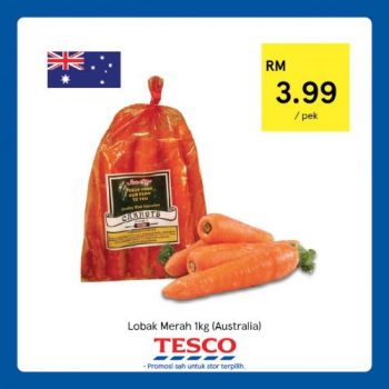 Tesco-Hari-Hari-Harga-Rendah-Promotion-6-350x350 - Johor Kedah Kelantan Kuala Lumpur Melaka Negeri Sembilan Pahang Penang Perak Perlis Promotions & Freebies Putrajaya Sabah Sarawak Selangor Supermarket & Hypermarket Terengganu