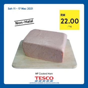 Tesco-Non-Halal-Items-Promotion-10-1-350x350 - Johor Kedah Kelantan Kuala Lumpur Melaka Negeri Sembilan Pahang Penang Perak Perlis Promotions & Freebies Putrajaya Sabah Sarawak Selangor Supermarket & Hypermarket Terengganu 