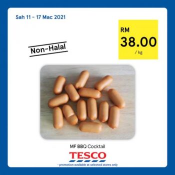 Tesco-Non-Halal-Items-Promotion-11-1-350x350 - Johor Kedah Kelantan Kuala Lumpur Melaka Negeri Sembilan Pahang Penang Perak Perlis Promotions & Freebies Putrajaya Sabah Sarawak Selangor Supermarket & Hypermarket Terengganu 