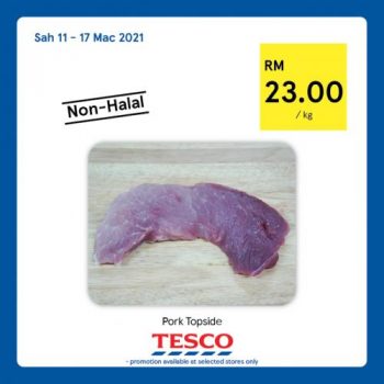 Tesco-Non-Halal-Items-Promotion-12-1-350x350 - Johor Kedah Kelantan Kuala Lumpur Melaka Negeri Sembilan Pahang Penang Perak Perlis Promotions & Freebies Putrajaya Sabah Sarawak Selangor Supermarket & Hypermarket Terengganu 