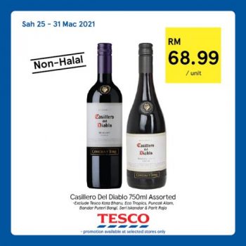 Tesco-Non-Halal-Items-Promotion-13-1-350x350 - Johor Kedah Kelantan Kuala Lumpur Melaka Negeri Sembilan Pahang Penang Perak Perlis Promotions & Freebies Putrajaya Sabah Sarawak Selangor Supermarket & Hypermarket Terengganu