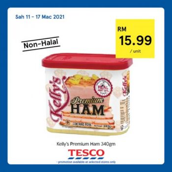 Tesco-Non-Halal-Items-Promotion-2-1-350x350 - Johor Kedah Kelantan Kuala Lumpur Melaka Negeri Sembilan Pahang Penang Perak Perlis Promotions & Freebies Putrajaya Sabah Sarawak Selangor Supermarket & Hypermarket Terengganu 