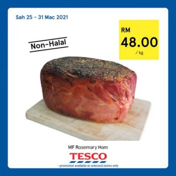 Tesco-Non-Halal-Items-Promotion-5-2-350x350 - Johor Kedah Kelantan Kuala Lumpur Melaka Negeri Sembilan Pahang Penang Perak Perlis Promotions & Freebies Putrajaya Sabah Sarawak Selangor Supermarket & Hypermarket Terengganu
