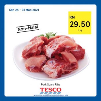 Tesco-Non-Halal-Items-Promotion-6-2-350x350 - Johor Kedah Kelantan Kuala Lumpur Melaka Negeri Sembilan Pahang Penang Perak Perlis Promotions & Freebies Putrajaya Sabah Sarawak Selangor Supermarket & Hypermarket Terengganu 