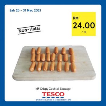 Tesco-Non-Halal-Items-Promotion-7-2-350x350 - Johor Kedah Kelantan Kuala Lumpur Melaka Negeri Sembilan Pahang Penang Perak Perlis Promotions & Freebies Putrajaya Sabah Sarawak Selangor Supermarket & Hypermarket Terengganu 