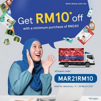 Tesco-Online-March-Promotion-350x350 - Johor Kedah Kelantan Kuala Lumpur Melaka Negeri Sembilan Online Store Pahang Penang Perak Perlis Promotions & Freebies Putrajaya Sabah Sarawak Selangor Supermarket & Hypermarket Terengganu 