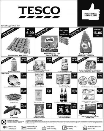 Tesco-Press-Ads-Promotion-1-1-350x442 - Johor Kedah Kelantan Kuala Lumpur Melaka Negeri Sembilan Pahang Penang Perak Perlis Promotions & Freebies Putrajaya Sabah Sarawak Selangor Supermarket & Hypermarket Terengganu 