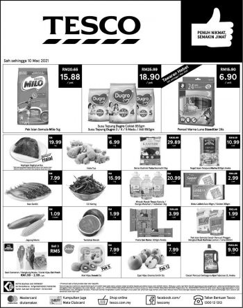 Tesco-Press-Ads-Promotion-1-350x442 - Johor Kedah Kelantan Kuala Lumpur Melaka Negeri Sembilan Pahang Penang Perak Perlis Promotions & Freebies Putrajaya Sabah Sarawak Selangor Supermarket & Hypermarket Terengganu 