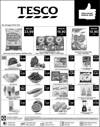 Tesco-Press-Ads-Promotion-2-1-350x442 - Johor Kedah Kelantan Kuala Lumpur Melaka Negeri Sembilan Pahang Penang Perak Perlis Promotions & Freebies Putrajaya Sabah Sarawak Selangor Supermarket & Hypermarket Terengganu 