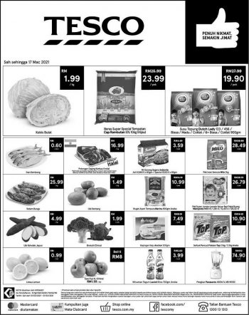 Tesco-Press-Ads-Promotion-2-350x442 - Johor Kedah Kelantan Kuala Lumpur Melaka Negeri Sembilan Pahang Penang Perak Perlis Promotions & Freebies Putrajaya Sabah Sarawak Selangor Supermarket & Hypermarket Terengganu 
