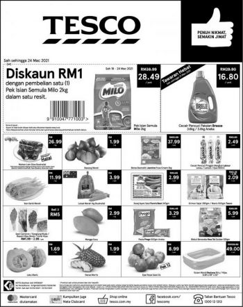 Tesco-Press-Ads-Promotion-3-350x442 18-24 Mar 2021: Tesco Press Ads Promotion