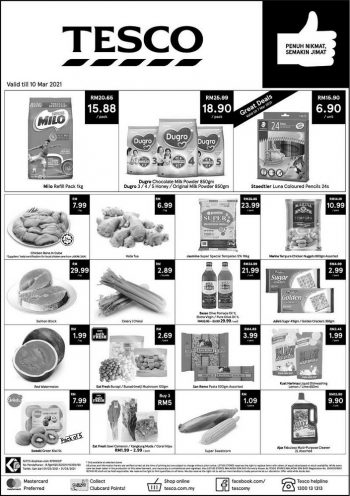 Tesco-Press-Ads-Promotion-350x496 - Johor Kedah Kelantan Kuala Lumpur Melaka Negeri Sembilan Pahang Penang Perak Perlis Promotions & Freebies Putrajaya Sabah Sarawak Selangor Supermarket & Hypermarket Terengganu 