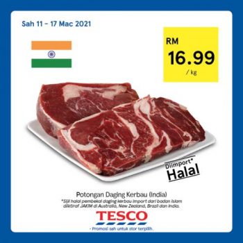 Tesco-REKOMEN-Promotion-1-11-350x350 - Johor Kedah Kelantan Kuala Lumpur Melaka Negeri Sembilan Pahang Penang Perak Perlis Promotions & Freebies Putrajaya Sabah Sarawak Selangor Supermarket & Hypermarket Terengganu 