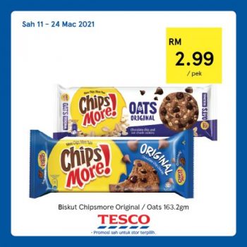 Tesco-REKOMEN-Promotion-1-13-350x350 - Johor Kedah Kelantan Kuala Lumpur Melaka Negeri Sembilan Pahang Penang Perak Perlis Promotions & Freebies Putrajaya Sabah Sarawak Selangor Supermarket & Hypermarket Terengganu 