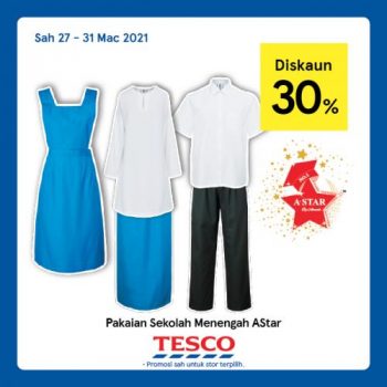 Tesco-REKOMEN-Promotion-1-21-350x350 - Johor Kedah Kelantan Kuala Lumpur Melaka Negeri Sembilan Pahang Penang Perak Perlis Promotions & Freebies Putrajaya Sabah Sarawak Selangor Supermarket & Hypermarket Terengganu 