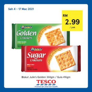 Tesco-REKOMEN-Promotion-1-7-350x350 4-17 Mar 2021: Tesco REKOMEN Promotion
