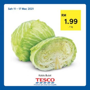 Tesco-REKOMEN-Promotion-1-8-350x350 - Johor Kedah Kelantan Kuala Lumpur Melaka Negeri Sembilan Pahang Penang Perak Perlis Promotions & Freebies Putrajaya Sabah Sarawak Selangor Supermarket & Hypermarket Terengganu 