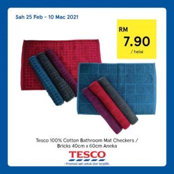 Tesco-REKOMEN-Promotion-10-1-350x350 - Johor Kedah Kelantan Kuala Lumpur Melaka Negeri Sembilan Pahang Penang Perak Perlis Promotions & Freebies Putrajaya Sabah Sarawak Selangor Supermarket & Hypermarket Terengganu