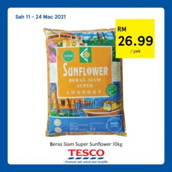 Tesco-REKOMEN-Promotion-10-12-350x350 - Johor Kedah Kelantan Kuala Lumpur Melaka Negeri Sembilan Pahang Penang Perak Perlis Promotions & Freebies Putrajaya Sabah Sarawak Selangor Supermarket & Hypermarket Terengganu 