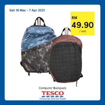 Tesco-REKOMEN-Promotion-10-21-350x350 - Johor Kedah Kelantan Kuala Lumpur Melaka Negeri Sembilan Pahang Penang Perak Perlis Promotions & Freebies Putrajaya Sabah Sarawak Selangor Supermarket & Hypermarket Terengganu 