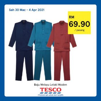 Tesco-REKOMEN-Promotion-10-23-350x350 - Johor Kedah Kelantan Kuala Lumpur Melaka Negeri Sembilan Pahang Penang Perak Perlis Promotions & Freebies Putrajaya Sabah Sarawak Selangor Supermarket & Hypermarket Terengganu