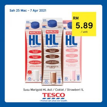 Tesco-REKOMEN-Promotion-10-24-350x350 - Johor Kedah Kelantan Kuala Lumpur Melaka Negeri Sembilan Pahang Penang Perak Perlis Promotions & Freebies Putrajaya Sabah Sarawak Selangor Supermarket & Hypermarket Terengganu 