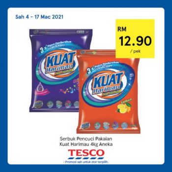 Tesco-REKOMEN-Promotion-10-7-350x350 4-17 Mar 2021: Tesco REKOMEN Promotion