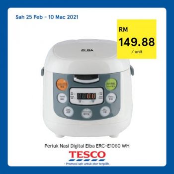 Tesco-REKOMEN-Promotion-11-1-350x350 - Johor Kedah Kelantan Kuala Lumpur Melaka Negeri Sembilan Pahang Penang Perak Perlis Promotions & Freebies Putrajaya Sabah Sarawak Selangor Supermarket & Hypermarket Terengganu 