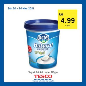Tesco-REKOMEN-Promotion-11-14-350x350 - Johor Kedah Kelantan Kuala Lumpur Melaka Negeri Sembilan Pahang Penang Perak Perlis Promotions & Freebies Putrajaya Sabah Sarawak Selangor Supermarket & Hypermarket Terengganu