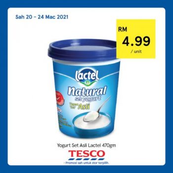 Tesco-REKOMEN-Promotion-11-14-350x350 - Johor Kedah Kelantan Kuala Lumpur Melaka Negeri Sembilan Pahang Penang Perak Perlis Promotions & Freebies Putrajaya Sabah Sarawak Selangor Supermarket & Hypermarket Terengganu 