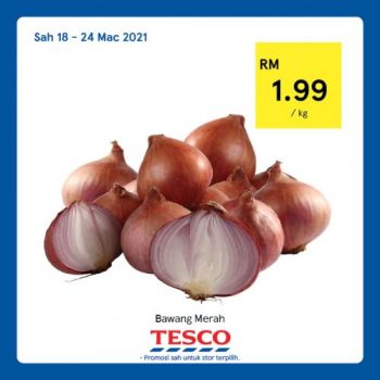 Tesco-REKOMEN-Promotion-11-15-350x350 - Johor Kedah Kelantan Kuala Lumpur Melaka Negeri Sembilan Pahang Penang Perak Perlis Promotions & Freebies Putrajaya Sabah Sarawak Selangor Supermarket & Hypermarket Terengganu 